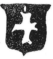 Billig #1688